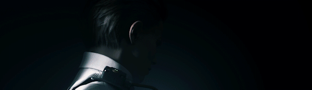 控制 – 终极合辑/Control Ultimate Edition（更新v518.2177）(图5)