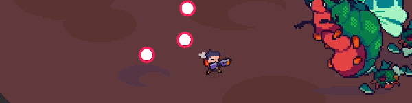 诺瓦岛/Nova Islands(图3) 诺瓦岛/Nova Islands(图3)