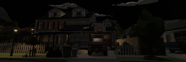 烟花模拟器/Fireworks Mania – An Explosive Simulator（更新v2025.1.1）(图4)