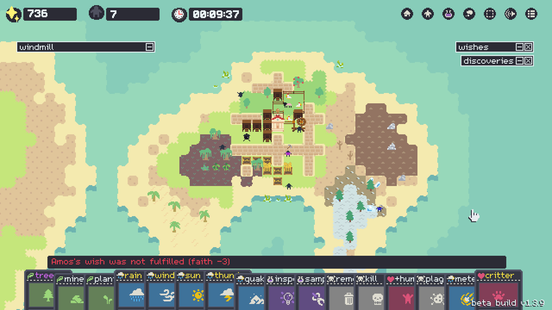 西米岛/simmiland(v20210726)(图3) 西米岛/simmiland(v20210726)(图3)