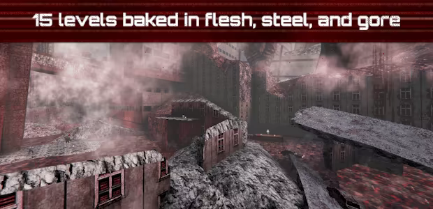 切口/INCISION(图5) 切口/INCISION(图5)