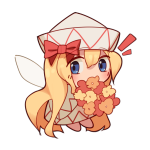 幻恋夜宴: 恋恋的幻觉夜宴 ~/Halluci-Sabbat of Koishi（更新v1.2.3）(图5)