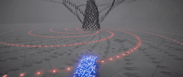 人类/Humanity(图7)