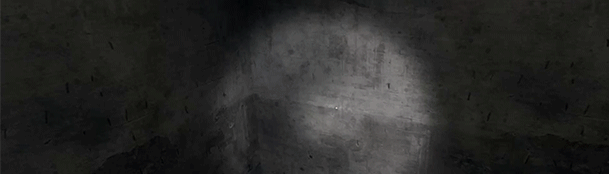 孤独监狱/Prison Alone(图2)