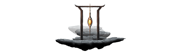 永恒之门/Evergate(图6) 永恒之门/Evergate(图6)