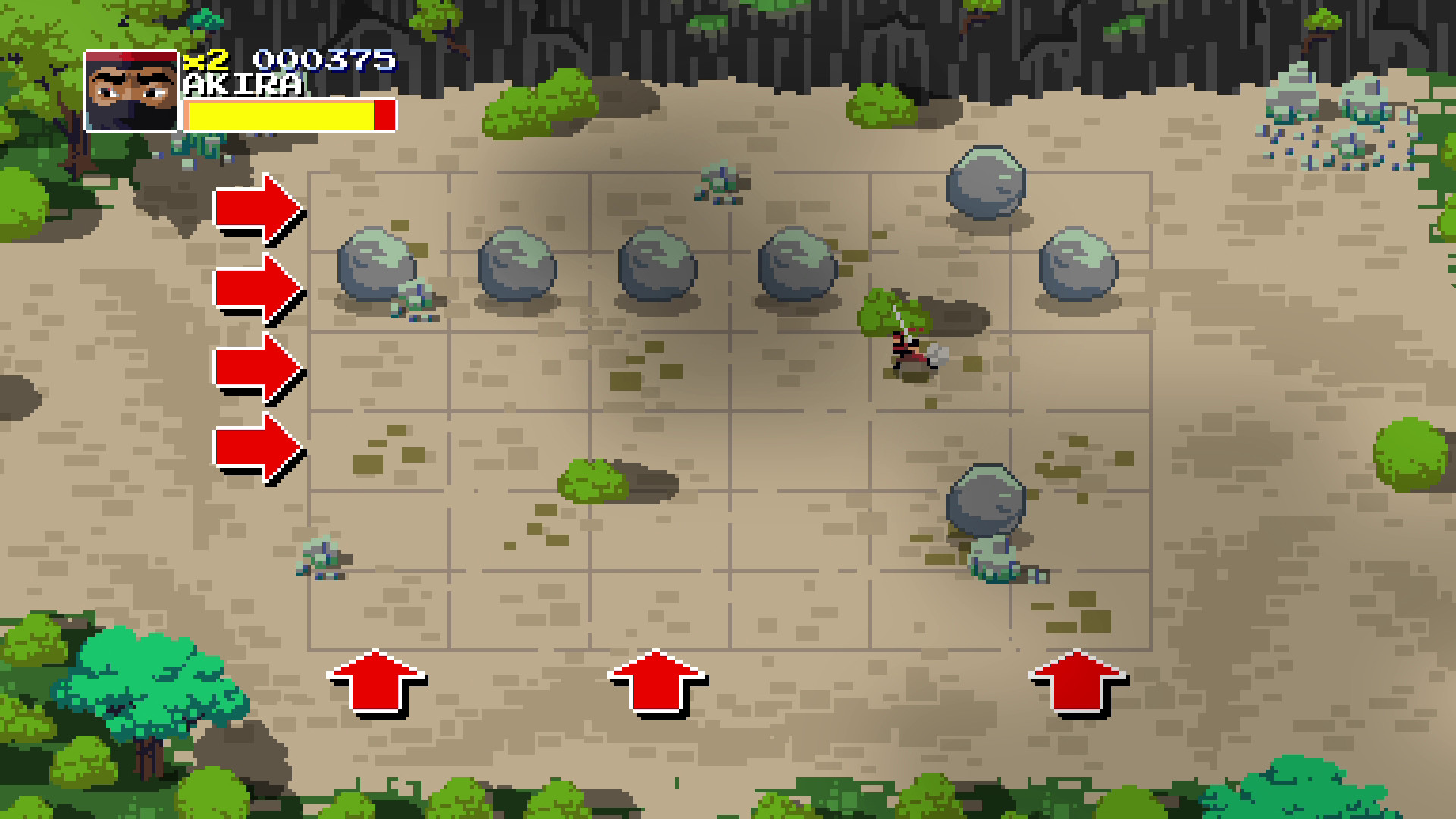 忍者氏族/ClanN（更新v20200823）(图4)