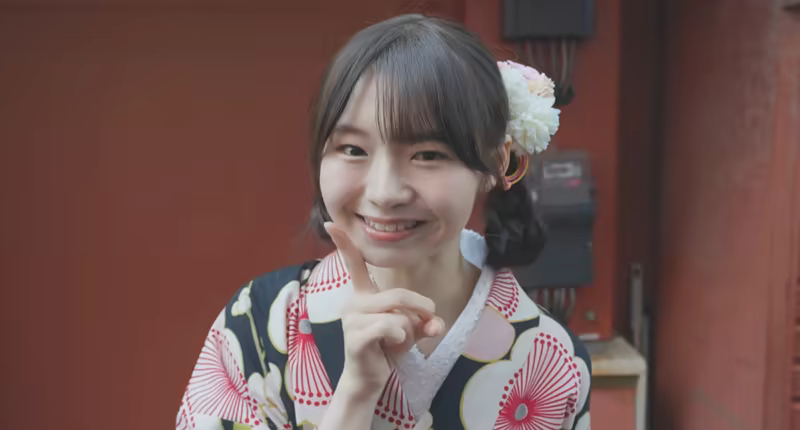 爱情再起航/Love starts again(图4) 爱情再起航/Love starts again(图4)