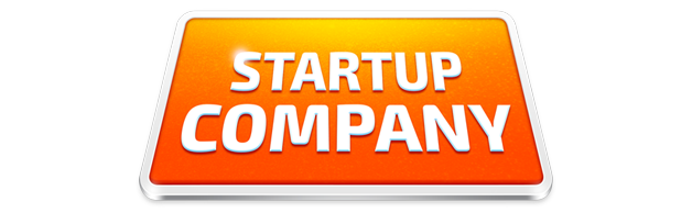创业公司/Startup Company(v1.15版)(图1) 创业公司/Startup Company(v1.15版)(图1)