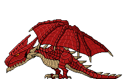 矮人军团自走棋/Dwarves: Glory, Death and Loot(图21)