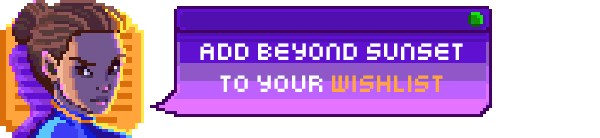 超越日落/Beyond Sunset(图17)