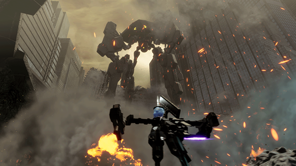 玩偶之巢/Dolls Nest(图4)