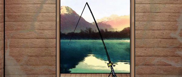 逃离方块：收藏版/Cube Escape Collection（v5680564）(图1)