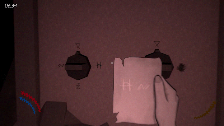 锋爪迷踪/Mysteries Of FangClaw(图12)