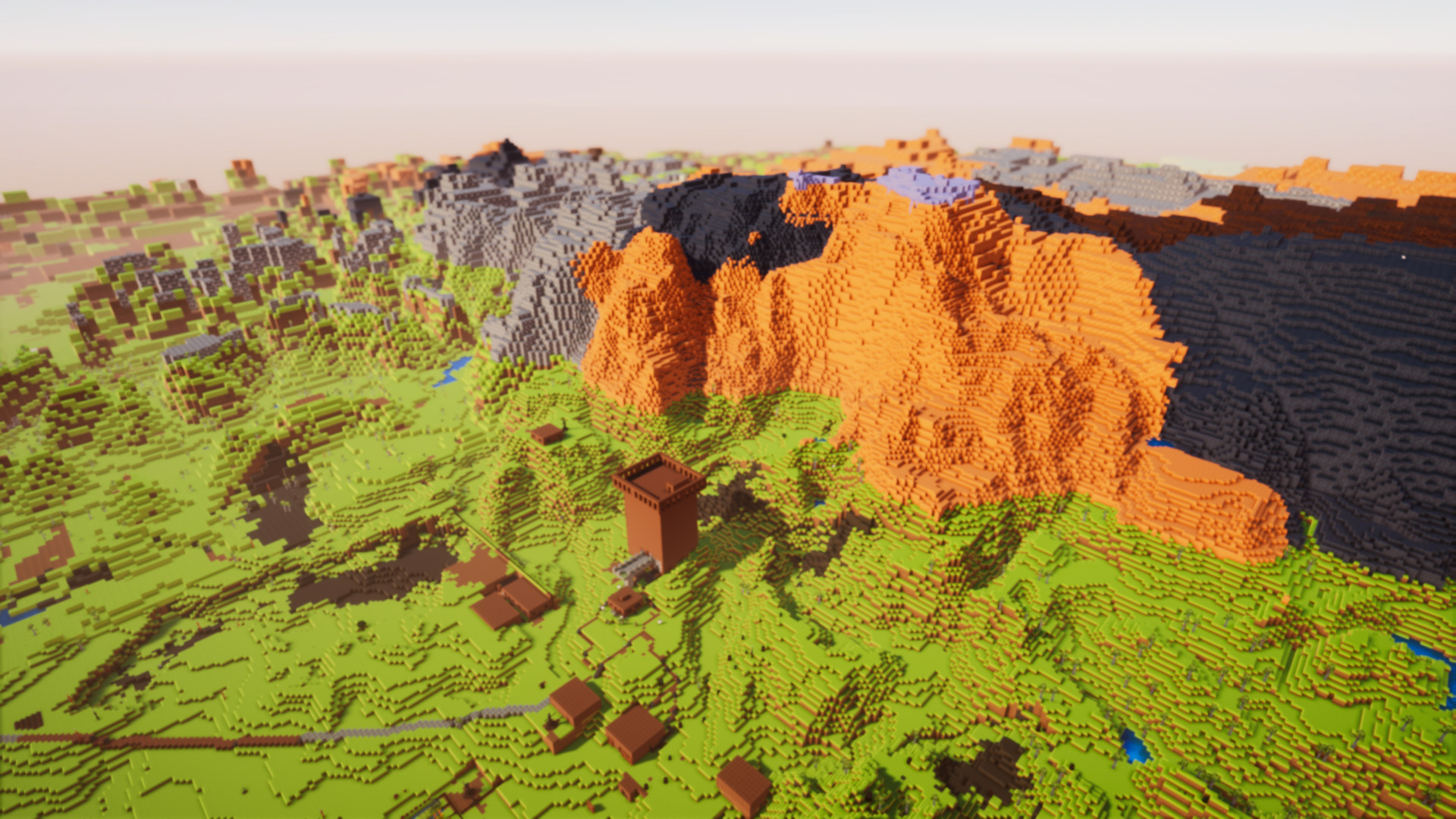 Embark(v0.810)(图4) Embark(v0.810)(图4)