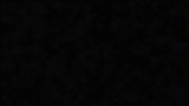 三教/The 3rd Building（V0.6正式版+中文语音）(图3)