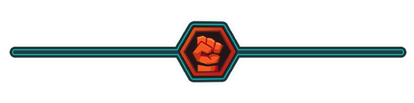 蒸汽世界大劫掠2/SteamWorld Heist II （更新v5.3.1.4）(图7)