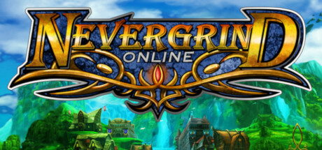 Nevergrind Online(图1)