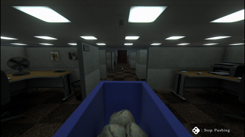 被遗忘的故事/Tales of the Forgotten(图7)