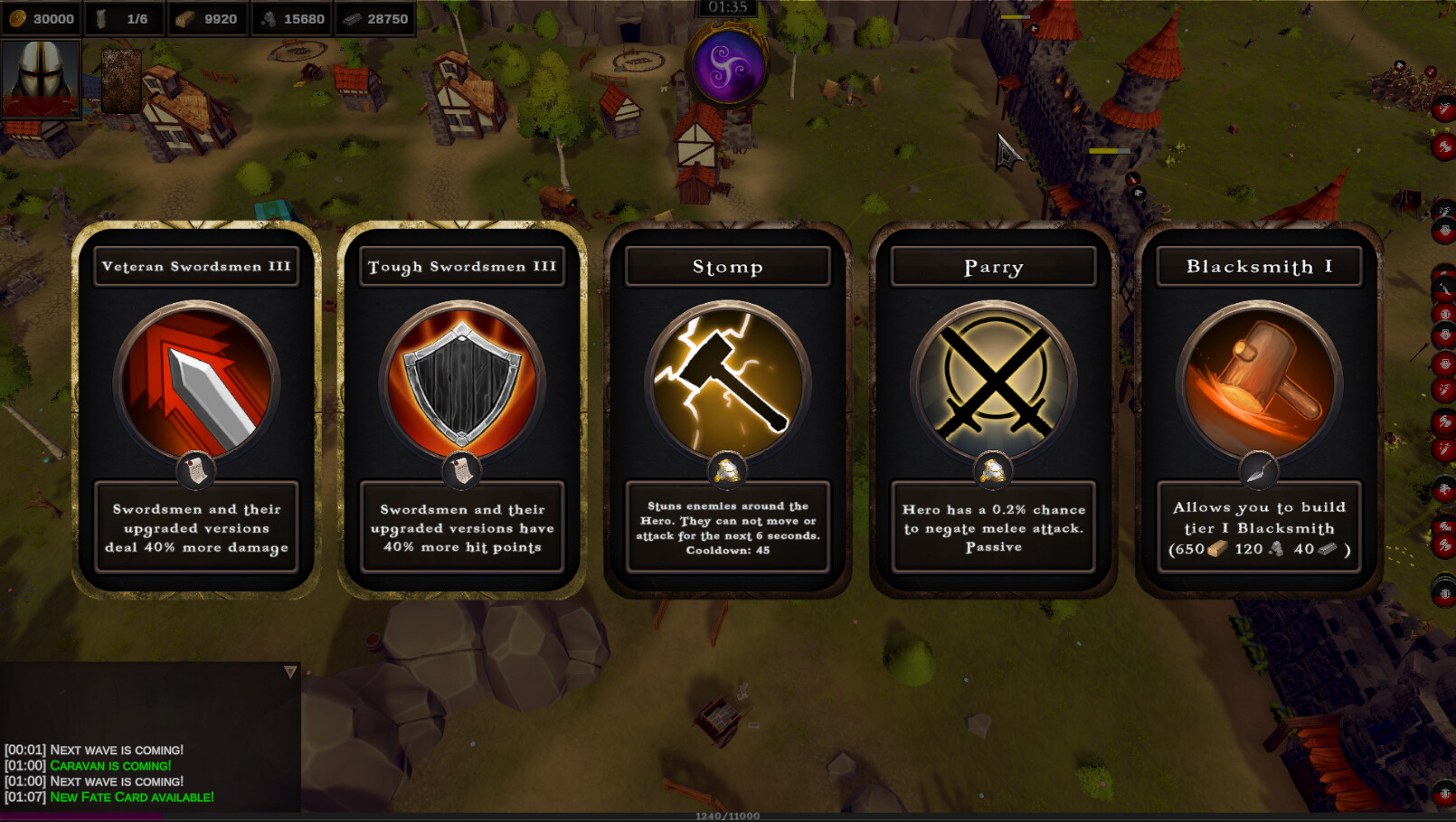 王国围攻（Build.10070819-0.5b）(图15)