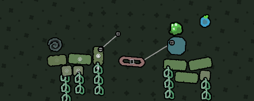 蒙莎丽娜/Mosa Lina(图7)