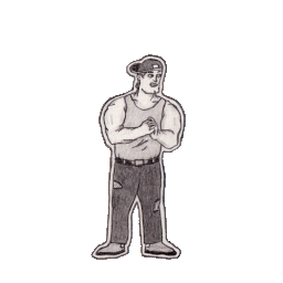 林谷奇谭/Skogdal(图2)