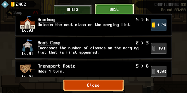 合成与刀片/Merge & Blade(图7)