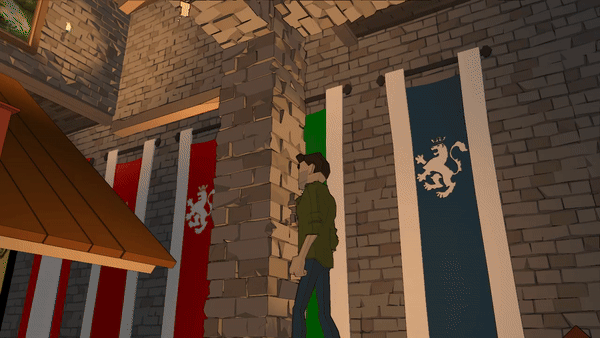 迷你游戏狂热/Minigames Mayhem(图3)