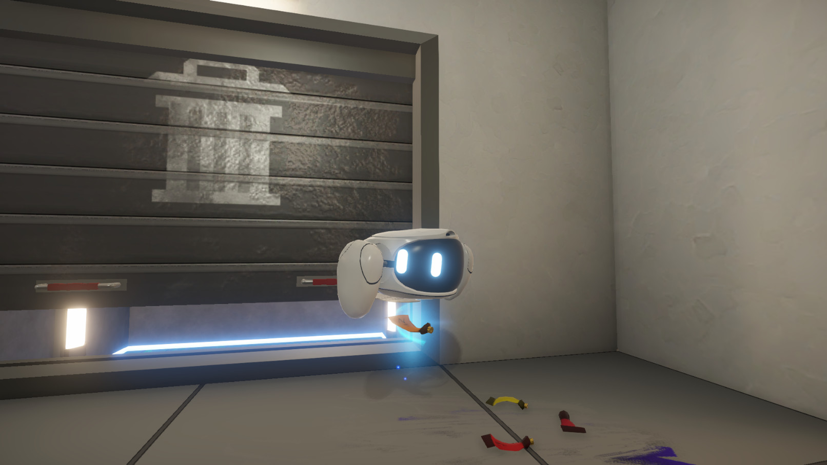 艺术家模拟器/SuchArt（更新v2.1.1.0）(图8)