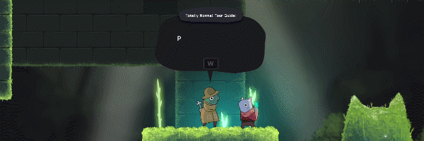 小浮岛/Islets(图4)