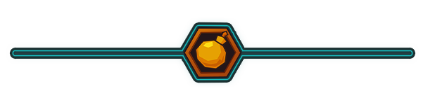 蒸汽世界大劫掠2/SteamWorld Heist II （更新v5.3.1.4）(图9)