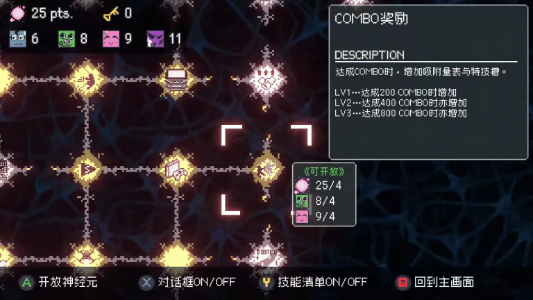 摩天一线/SKY THE SCRAPER(图4)