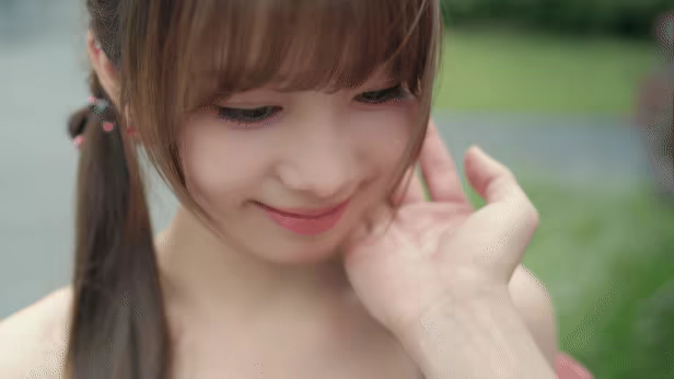 百妖试禅心/The Love’s Ordeal(图6) 百妖试禅心/The Love’s Ordeal(图6)