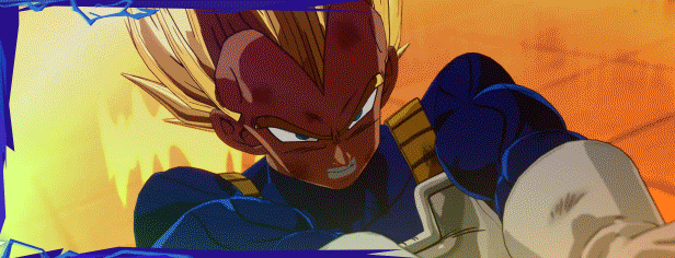 七龙珠 电光炸裂！ZERO/DRAGON BALL: Sparking! ZERO（更新v20250624）(图6)