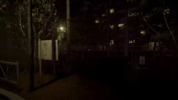 怪谈：1992/Uncanny Tales: 1992(图2)