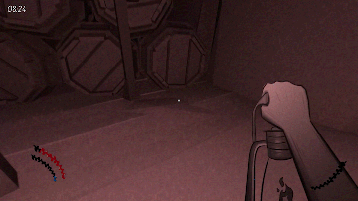 锋爪迷踪/Mysteries Of FangClaw(图8)