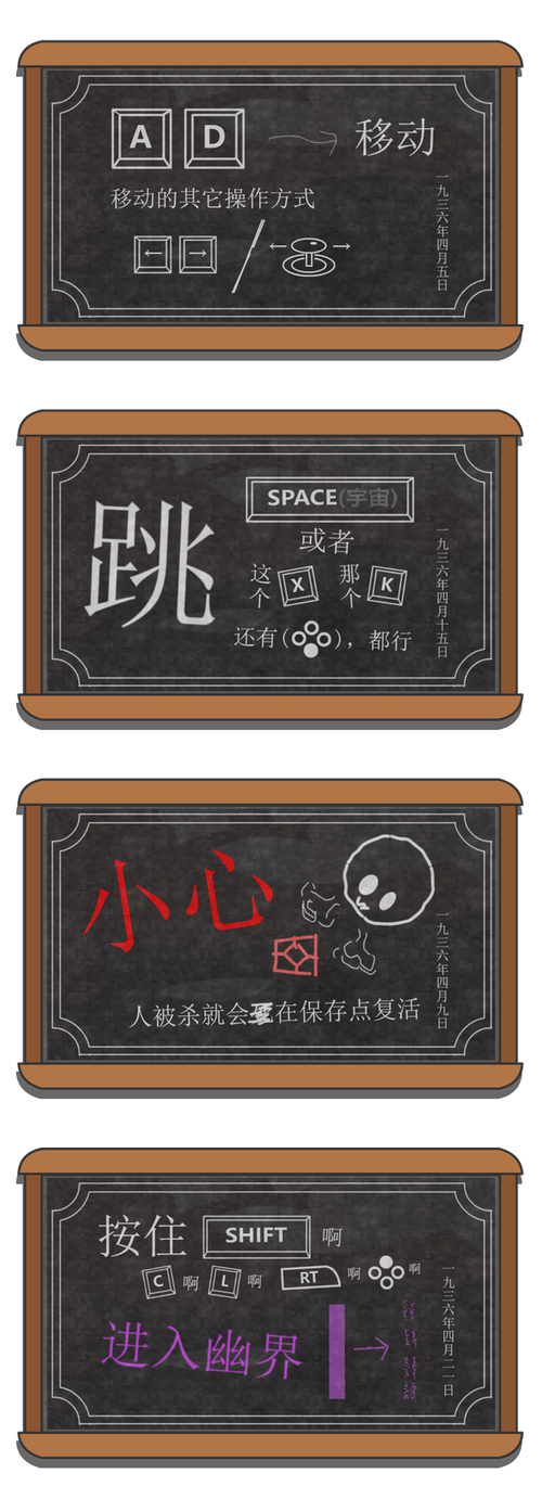 仙音烛/Marquee Candle(图3)