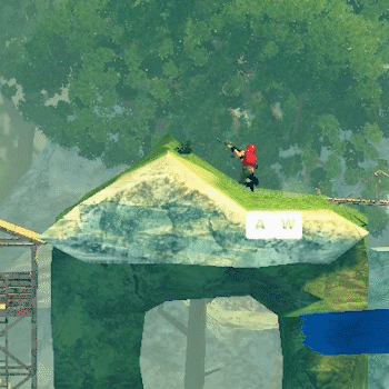 士兵突击2/Soldat 2(图2)