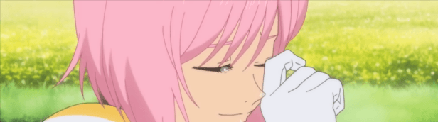 薄暮传说：终极版/Tales of Vesperia: Definitive Edition(图1)