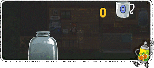 杯杯倒满/Feed The Cups(更新v0.7.493)(图12)