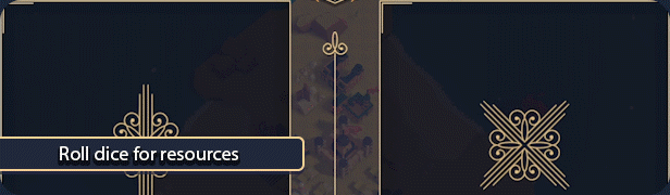 骰子王国 /Dice Kingdoms(图3)