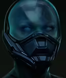 殖民地飞船：后地球角色扮演游戏/Colony Ship: A Post-Earth Role Playing Game(图29)