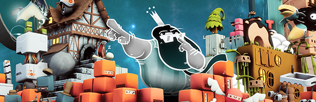 Togges（v1.04.4）(图2)