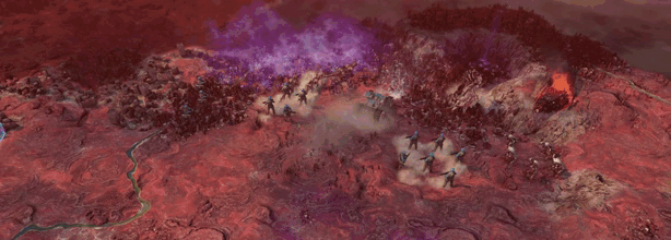 泽丰/ZEPHON（更新v22050706）(图3)