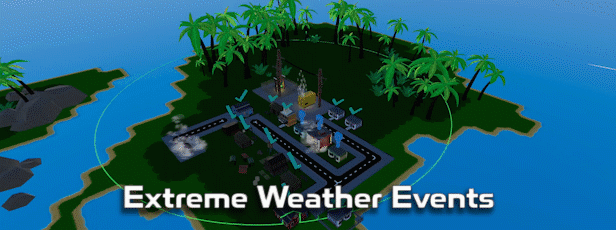 电力网络大亨/Power Network Tycoon(图4)