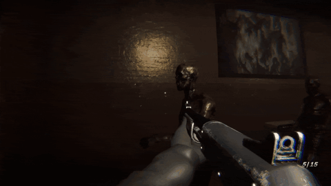 病患001/Patient 001(图3)