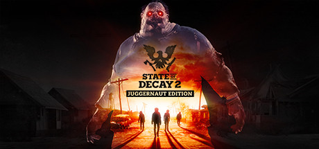 腐烂国度2:主宰巨霸版/State of Decay 2: Juggernaut Edition(更新v38.1)(图1) 腐烂国度2:主宰巨霸版/State of Decay 2: Juggernaut Edition(更新v38.1)(图1)