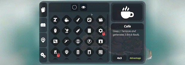 叠叠高城/Pile Up!(更新Build.18662692)(图6)