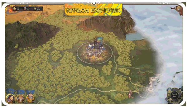 寂静之歌/Songs of Silence（更新v1.4.0）(图3)