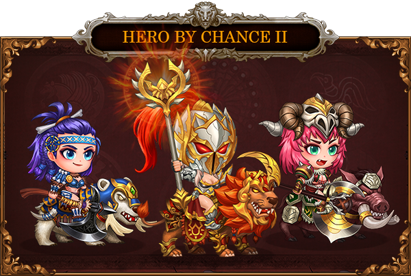 爱与战争：机会英雄2/Love n War: Hero by Chance II（V1.3.1-雪瑶-舞剑成风+大量修正）(图10)
