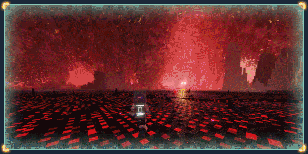 方块奥德赛/Cubic Odyssey(图4)